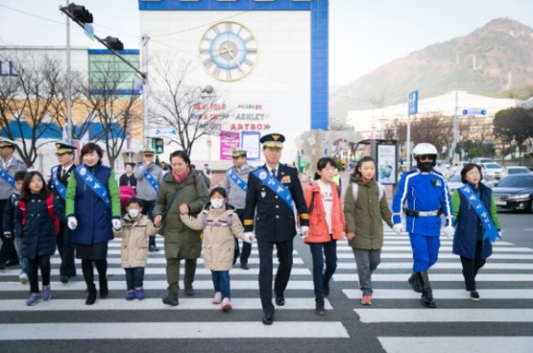 ⓒ 부산지방경찰청