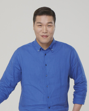 서장훈·김한균의 제주 대저택 뷰티 성공 신화
